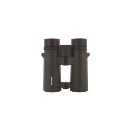 Jumelles u-trail 8x42 verte - urikan -ubi47005