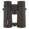 Jumelles u-trail 8x42 verte - urikan -ubi47005