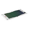 Chargeur solaire 4,5W BRUNTON -solarroll 4,4