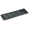 Chargeur solaire solaris 6 W Silva-SOLARIS6