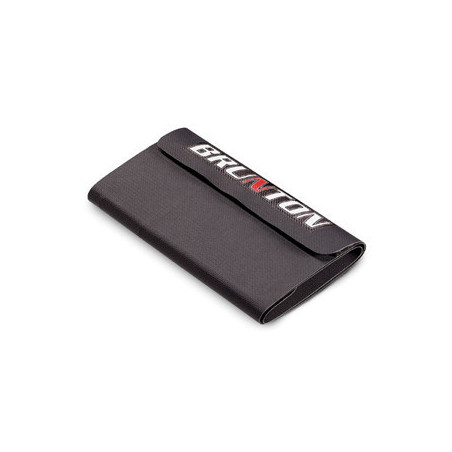 Chargeur solaire USB BRUNTON -solaris USB