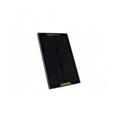 Goal zero panneau solaire boulder 15 -32101