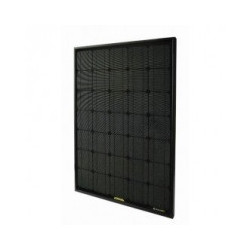 Panneau solaire boulder 90 - goal zero -32405