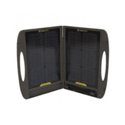 Goal zero panneau solaire escape 30 -22003