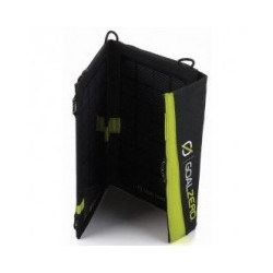 Panneau solaire nomad 7 - goal zero -11800