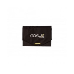 Goal zero panneau solaire nomad 7 -12301