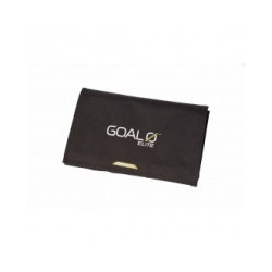 Goal zero panneau solaire nomad 27 -12201