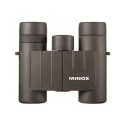 Minox bf 10x25 br noir - minox -62032 (2)