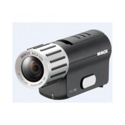 Minox camera acx 100 action cam minox full hd -61607
