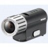Minox camera acx 100 action cam minox full hd -61607