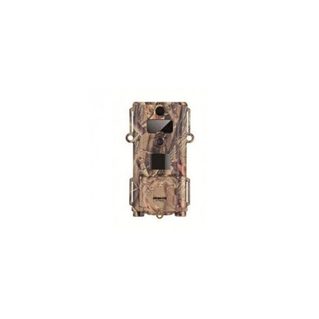 Camera trail dtc400 slim camo minox - minox -60707