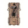 Camera trail dtc400 slim camo minox - minox -60707