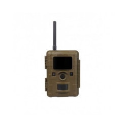 Minox camera wildlife dtc1000 marron minox -60701