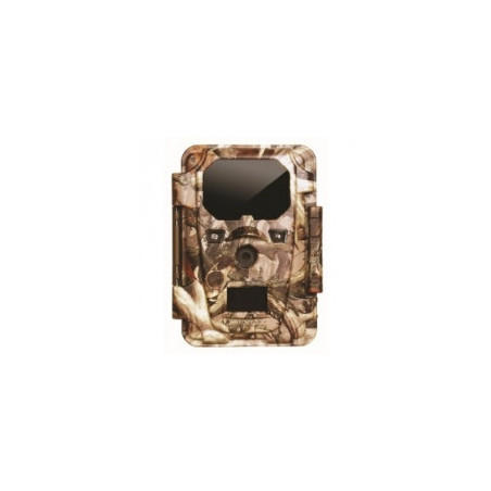 Minox camera wildlife dtc600 camo blister -60702