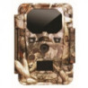 Minox camera wildlife dtc600 camo blister -60702