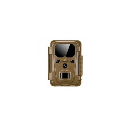 Minox camera wildlife dtc600 marron blister -60694