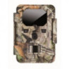 Camera wildlife dtc650 camo minox - minox -60709