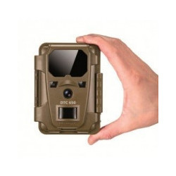 Camera wildlife dtc650 marron minox - minox -60708