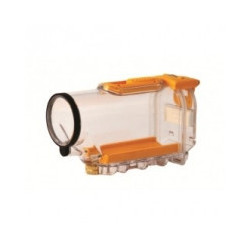 Minox coque etanche pour camera acx 100 minox -69738