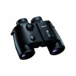Minox jumelle bn 7x50 dcm black minox -62416 (2)