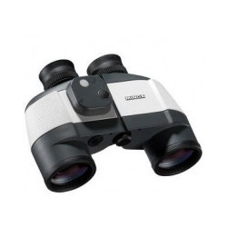 Jumelle marine minox bn 7 x 50 c 62414 (2)