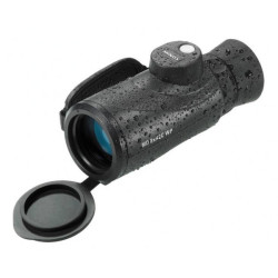 Jumelle marine minox md 8 x 42 wpc monoculaire 62208 (2)