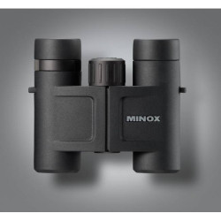 Jumelle mini minox bv 8 x 25 br 62030 (2)