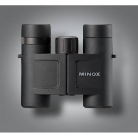 Jumelle mini minox bv 8 x 25 br 62030