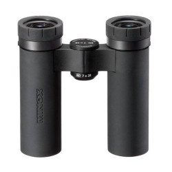 Jumelle mini minox bd 7 x 28 ir 62039 (2)