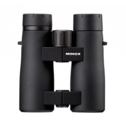 Jumelle d'observation Minox BV 8X44 double pont 740gr -62237 (2)