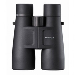Jumelle pour l'approche et la hutte minox bv 8 x 56 br 62198 (2)