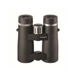 Jumelles bl 10x44 comfort bridge hd - minox -62049 (2)