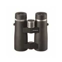 Jumelles bl 8x44 comfort bridge hd - minox -62048 (2)