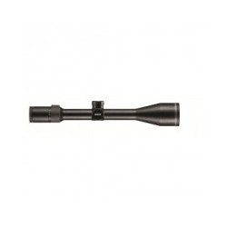 Minox lunette de tir za5hd 5-25x56 sf plexred -66476