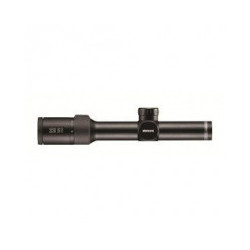 Lunette de tir ze5i 1-5x24 dot - minox -66553 (2)