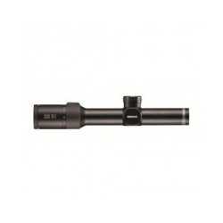 Minox lunette de tir ze5i 1-5x24 germ. -66554