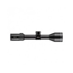 Minox lunette de tir ze5i 2-10x50 germ. -66564
