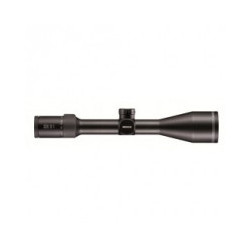 Minox lunette de tir ze5i 3-15x56 bdc -66571