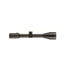 Minox lunette de tir ze5i 5-25x56 bdc -66581