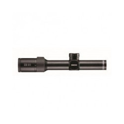 Lunette de tir ze5is 1-5x24 g#4 z-rail - minox -66559 (2)