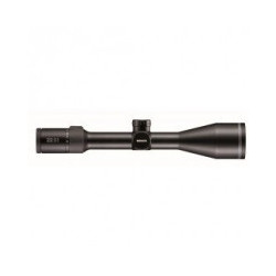 Lunette de tir ze5is 3-15x56 #4 z-rail - minox -66579