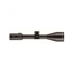 Lunette de tir ze5is 3-15x56 bdc z-rail - minox -66576 (2)