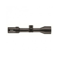 Lunette de tir zx5i 2-10x50 plex lum. - minox -66610 (2)