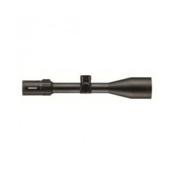 Lunette de tir zx5i 3-15x56 bdc lumineux - minox -66613 (2)