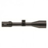 Lunette de tir zx5i 3-15x56 plex lum. - minox -66614