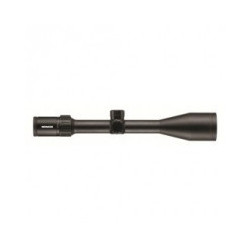 Lunette de tir zx5i 5-25x56 bdc lumineux - minox -66618 (2)
