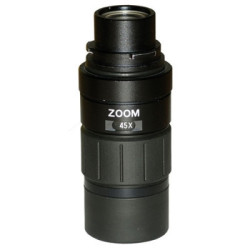Minox oculaire zoom 20-45x pour md62 62300 (2)
