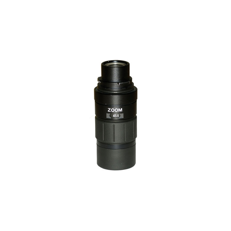 Minox oculaire zoom 20-45x pour md62 62300