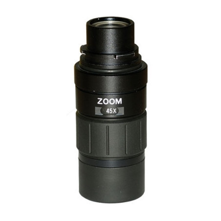 Minox oculaire zoom 20-45x pour md62 62300