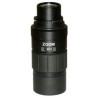 Minox oculaire zoom 20-45x pour md62 62300